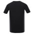 ALPINE PRO Lefer short sleeve T-shirt