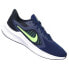 Nike Downshifter 10