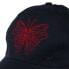 REGATTA Cuyler III Cap