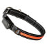 ფოტო #2 პროდუქტის FERPLAST Solar L Dog Collar