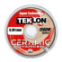 Фото #1 товара TEKLON Ceramic Advanced Monofilament 1500 m