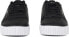 Puma Buty damskie Puma Carina 2.0 czarne 385849 10 39