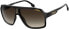 Carrera Men's Sunglasses