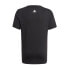 Фото #2 товара ADIDAS Essentials short sleeve T-shirt