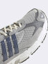 Фото #3 товара adidas Orignals Response CL trainers in multi grey