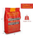 20 Pounds Apple Wood Pellets 100% All-Natural for Pellet Grills