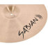Фото #13 товара Sabian HHX Legacy Cymbal Set