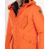 Фото #4 товара NZA NEW ZEALAND Ratangoio parka