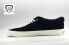 VANS Authentic Sherpa Cozy Hug Black Sneakers Shoes Men's Size 13 NEW