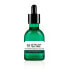 Фото #1 товара THE BODY SHOP Daily Solution Tea Tree 50ml Face Oil