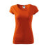 Malfini Pure T-shirt W MLI-12211