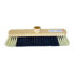 Фото #1 товара OEM MARINE Synthetic Broom