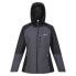 Фото #3 товара REGATTA Highton Str IV jacket