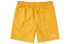 Фото #1 товара Шорты Stussy Stock Water Short Logo 113103