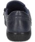 ფოტო #3 პროდუქტის Women's Ariah Comfort Flats