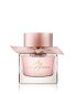 Burberry My Burberry Blush Eau de Parfum Spray