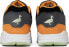 Фото #4 товара [DZ0482-001] Mens Nike Air Max 1 PRM 'Duck Honey Dew'