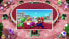 Nintendo Super Mario Party - Nintendo Switch - Multiplayer mode - E (Everyone)
