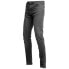 JOHN DOE Dylan jeans