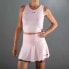 ფოტო #5 პროდუქტის ENDLESS Chill sleeveless T-shirt