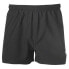 Фото #1 товара FORCE XV Force 2 Shorts