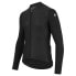 ASSOS Mille GT Drylite S11 long sleeve jersey