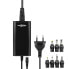 ANSMANN 1201-0026 APS 2250 H Traveller NEW Max 27W Charger