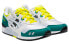 Asics Gel-Lyte 3 OG 1192A178-100 Retro Sneakers