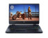 Acer Predator Helios 300 PH315-55-784Y - Intel® Core™ i7 - 2.3 GHz - 39.6 cm (15.6") - 1920 x 1080 pixels - 16 GB - 1 TB