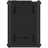 Tablet cover iPad Mini Otterbox 77-87476 Black