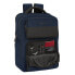 Фото #6 товара Рюкзак для ноутбука Safta Business 15,6'' Темно-синий (31 x 44 x 13 cm)