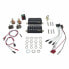 Фото #5 товара EMG Fat 55 Set Black