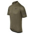 Фото #1 товара AGU Core Essential short sleeve jersey
