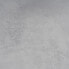 Фото #4 товара Подушка Серый полиэстер 45 x 30 cm