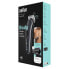 Фото #4 товара BRAUN Bg5360 shaver