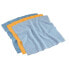 Фото #2 товара SHURHOLD 293 Microfiber Cloths