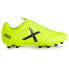 Фото #2 товара MUNICH Arenga 303 football boots