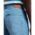 Фото #6 товара LEE West Relaxed Fit jeans