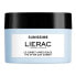 Фото #2 товара LIERAC Sunissime 50ml Aftersun