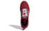 Фото #6 товара Кроссовки мужские adidas neo Lite Racer Cln Красные/Белые