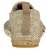 Фото #6 товара SUPERDRY Canvas Overlay Espadrilles