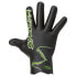 ფოტო #2 პროდუქტის SALVIMAR New Skinwind 3.5 mm gloves