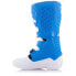 Фото #3 товара ALPINESTARS Tech 5 off-road boots