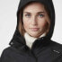 HELLY HANSEN Valkyrie Coat