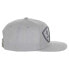 KILPI Westman Cap