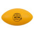 Фото #1 товара Футбольный мяч для игры в регби "SPORTI FRANCE Educational Sea American Football Ball"