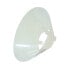 ფოტო #1 პროდუქტის FREEDOG Elizabethan Collar 9-19 cm