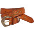 Фото #1 товара PEPE JEANS Blanca Belt