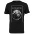 ფოტო #1 პროდუქტის MISTER TEE Freezing Cold short sleeve T-shirt