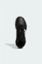 Фото #26 товара Кроссовки для повседневной носки Adidas Hoops 3.0 Unisex